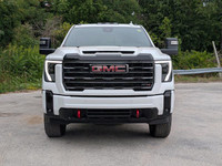 Max Trailering Package - Technology Package - Safety Package - AT4 Preferred Package *Find your next... (image 6)