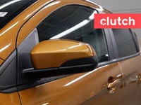 Brake Assist, Folding Rear Seats, Climate Control and more! Clutch is the largest online used car re... (image 9)