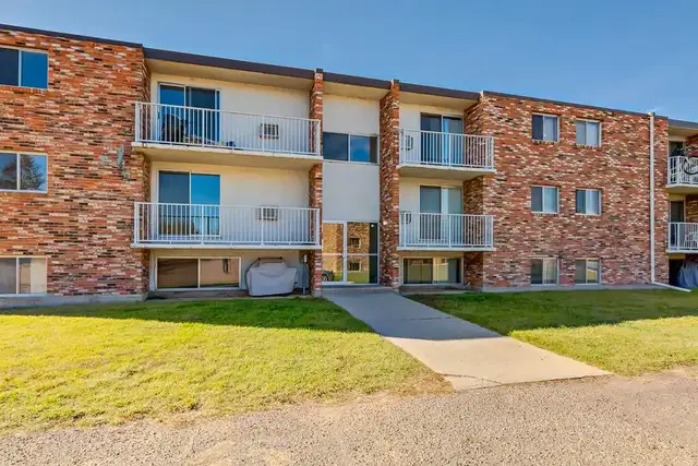 Affordable Apartments for Rent - Bona Vista - Apartment for Rent in Long Term Rentals in Medicine Hat - Image 18