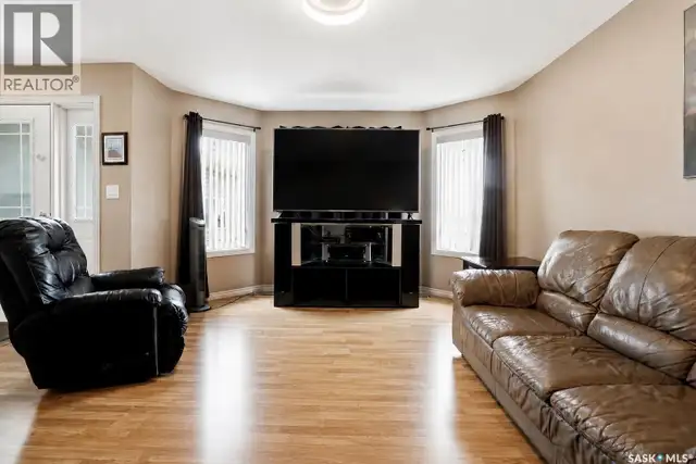 448 Martin CRESCENT Sedley, Saskatchewan in Houses for Sale in Regina - Image 11