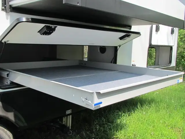 2023 SIERRA 391 FLRB-NEW LOADED FRONT LIVING-ON SALE $99,999!  in Travel Trailers & Campers in Ottawa - Image 11