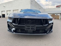 2024 Ford Mustang GT Premium One Owner | No Accidents | Premium | B&O Sound **MARKET VALUE PRICING**... (image 3)