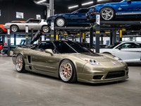 The team at Sherwood Motorcars would like to welcome you to our dealership based in Sherwood Park, w... (image 2)