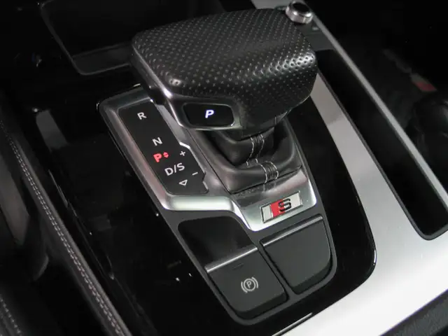 2021 Audi SQ5/Q5 Progressiv4985892832182374417