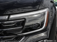*2026 Volkswagen Atlas Highline* *Performance:* • 2.0L TSI turbocharged engine, 269 HP & 273 lb-ft •... (image 9)