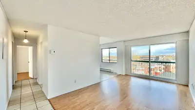 4 1 2-4 1/2-4 et demi-4 and half-2 beds-2 bedrooms-2 chambres-appartment à louer-apartement for rent...