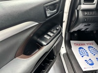 At Xperts Auto Sales, we pride ourselves on providing outstanding service and communication to our c... (image 8)