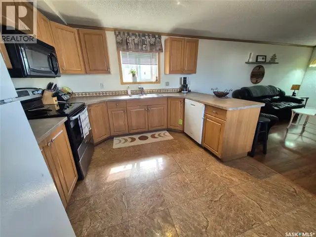 106 Alsike STREET Yellow Grass, Saskatchewan in Houses for Sale in Regina - Image 15