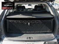 Beautiful RX350 w/ Sport Appearance Package, Premium Package, and Comfort Package - Well Maintained... (image 5)