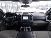 Greenlight Auto we have the best selections there's no better destination to find a quality used veh... (image 6)