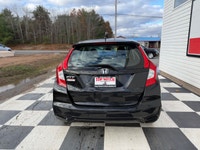 AS-TRADED USED CAR POLICY: All "As-Is, Where-Is" vehicles are sold with no warranty implied or expre... (image 4)