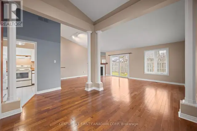 12 - 90 ONTARIO STREET S Lambton Shores (Grand Bend), Ontario in Condos for Sale in Grand Bend - Image 10