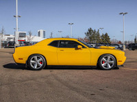Welcome to Sherwood Buick GMC! Aftermarket Vortech Supercharger Kit/KW Coilovers/20 Alcoa Forged Whe... (image 9)