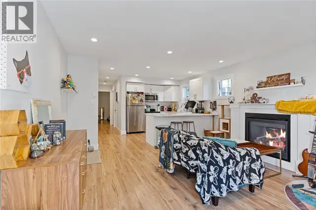 2316 Mountain Heights Dr Sooke, British Columbia in Houses for Sale in Victoria - Image 28