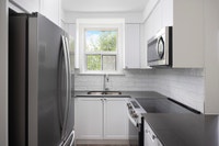 Virtual Open House: View our units by clicking the virtual tour link, schedule a video tour or make... (image 4)