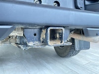 ==== Key Features ==== * 6.4L HEMI V8 Engine * 4x4 Capability * Factory Front Winch * Electronic Loc... (image 5)
