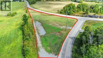 Exceptional commercial development opportunity on Highway 29. This 2.4-acre parcel of vacant land is...
