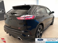 Low Mileage, Sport Suspension, Tow Package, Leather Seats, Premium Audio, Heated Seats! Ask us how y... (image 4)