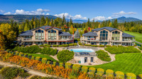 203 3473 Lakeview Place - Overlooking Mabel Lake Vernon British Columbia Preview