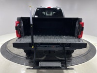 VEHICLE IS SOLD - PLEASE CONTACT DEALER TO START YOUR GIANT BUILD POWER-DEPLOYABLE RUNNING BOARDS, T... (image 6)