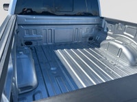 Check out this vehicle's pictures, features, options and specs, and let us know if you have any ques... (image 9)