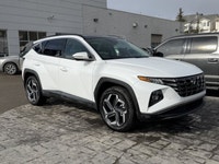 Crowfoot Hyundai, AMVIC Licensed Dealer Mileage: 38,279 km History: No accidents, One Owner Skip the... (image 3)