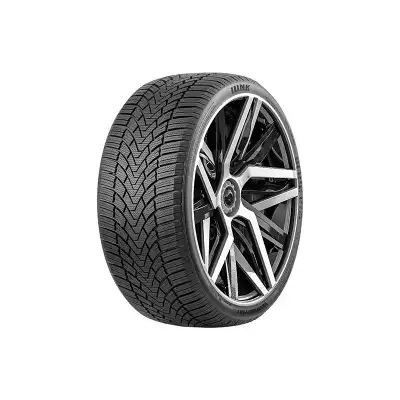 205/55/16 ZMAX Snow Tires on sale now $79.99ea Winter is here we have a Black Friday Sale going on $...