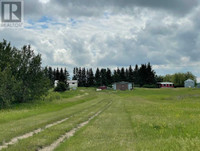 322010 TWP RD 480 Rural, Saskatchewan