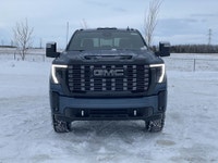 AMVIC Licensed Dealer STOCK # T4102225 AMVIC LICENSED DEALER This 2026 GMC Sierra 2500 Denali Ultima... (image 1)