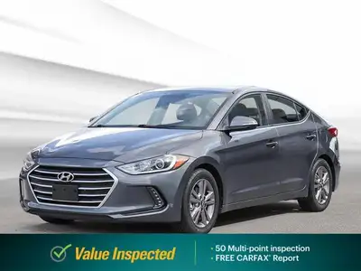 At Kia of Hamilton we strive to exceed expectations! With that, we meticulously go through each of o...