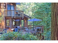 187 S WARBLER ROAD Galiano Island, British Columbia Sunshine Coast British Columbia Preview