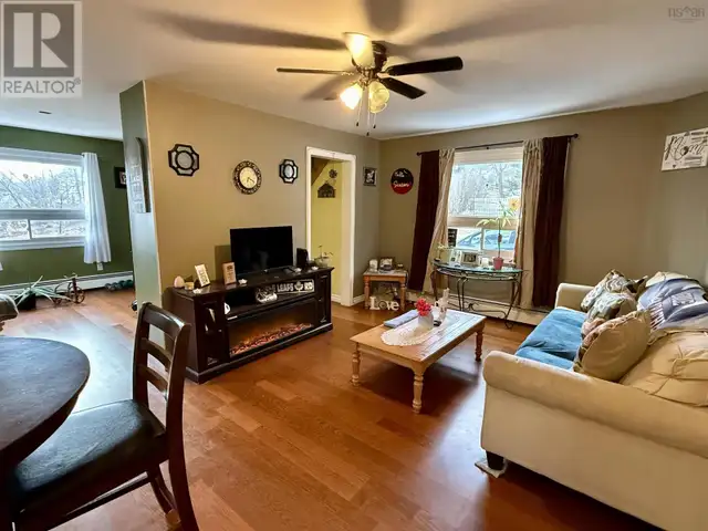 6 Chestnut Street Trenton, Nova Scotia in Houses for Sale in New Glasgow - Image 7