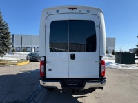 Alexander The Great Inc. Auto Sales 2695 Durante Way. Milton, ON,L9T5J1 Phone: 416-839-1558 2020 FOR... (image 3)