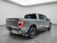 NAVIGATION, LANE DEPARTURE WARNING, BLIND SPOT MONITOR, HEATED FRONT SEATS, BACK-UP CAMERA Planning... (image 5)