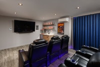 OPEN HOUSE Every Saturday 10-5pm - Join us for a beverage and snacks while your tour your new home!... (image 6)