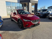 Welcome to Highway Mazda . (image 7)