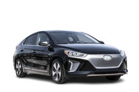 Hyundai Ioniq Electrique Ultimate * Groupe Électrique * Climatisation * Bluetooth * Regulateur de Vi... (image 3)