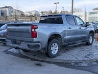 Crowfoot Hyundai, AMVIC Licensed Dealer Crowfoot Hyundai WE ARE PROUD TO BE AN AMVIC LICENSED DEALER... (image 5)