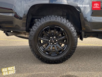 Red Deer Toyota is Central Albertas Tundra destination and the regions largest volume Toyota store.... (image 3)