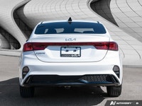Come visit our London Kia team, you can find us at 1135 Wharncliffe Rd S, London, ON N6L 1J9, or cal... (image 3)