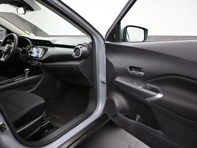 2024 Nissan Kicks SV in Cars & Trucks in City of Halifax - Image 26