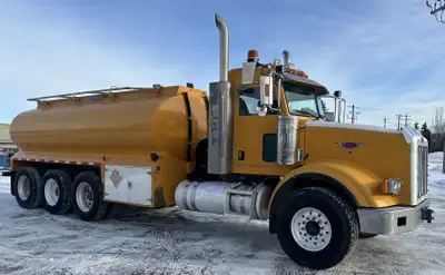 Welcome to Edmonton Equipment Rentals and Sales Ltd Cummins ISX 6 Cylinder 15 L Diesel 565 hp Engine...