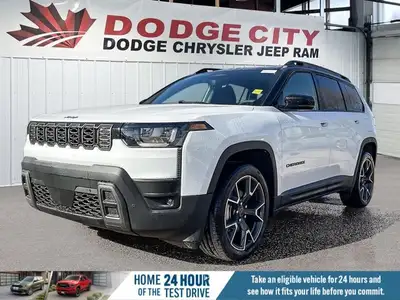 This Jeep Cherokee has a trusty Intercooled Turbo Gas/Electric I-4 1.6 L/98 engine powering this Var...