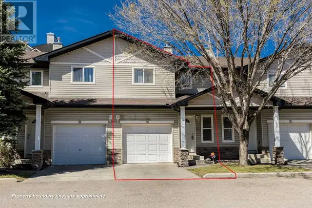 402, 760 Railway Gate SW Airdrie, Alberta62864393136769122