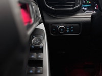 Recognized as an IIHS Top Safety Pick+ and earning an NHTSA 5-star overall safety rating, the 2020 F... (image 8)