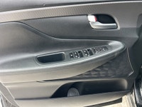 Double L Motors Ltd. 2020 Hyundai Santa Fe AWD Essential Package Selling a 2020 Hyundai Santa Fe AWD... (image 7)