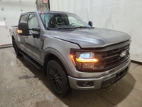 Welcome to the Vickar O.B.O. Sales Event! Don't miss out on our lowest prices of the year! If you're... (image 2)