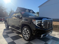 At Kings Honda you will experience an outstanding car buying experience. We make every effort to exc... (image 2)