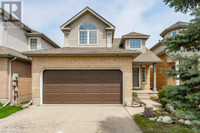 5 CAMM Crescent Guelph, Ontario