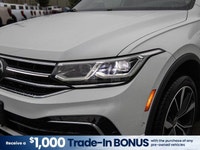 Wireless Phone Connectivity Window Grid And Roof Mount Diversity Antenna Wheels: 8.5J x 20 Misano Al... (image 8)